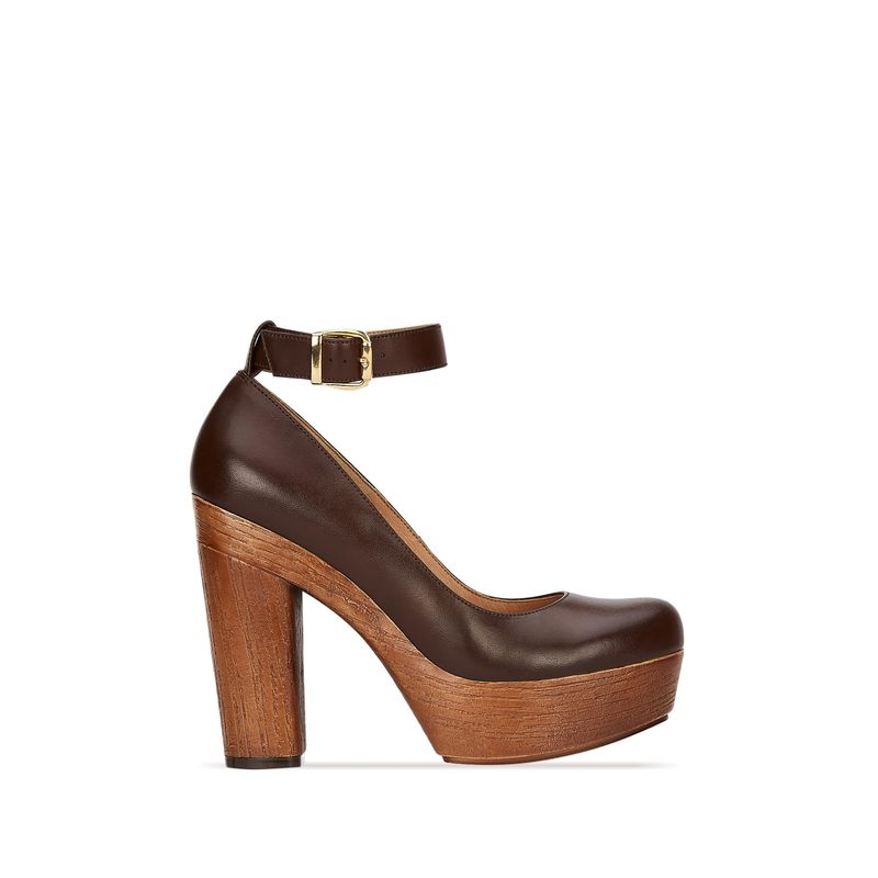 zapatilla-andrea-mujer-8070