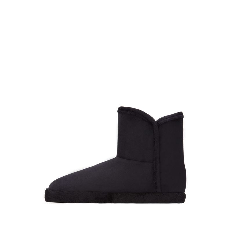 bota-andrea-mujer-8164