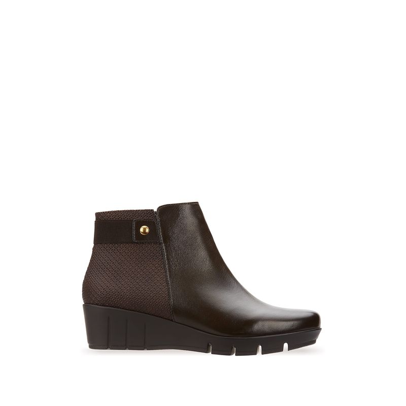 bota-andrea-mujer-2046
