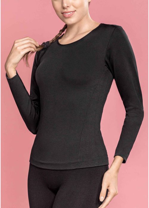 LENCERÍA MIA DE ANDREA COLECCIÓN PARA MUJER 52358