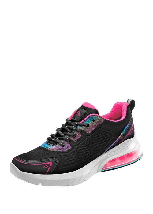 ANDREA SPORT SPORTS SHOES FOR GIRLS 52403