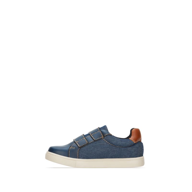 sneaker-ferrato-boys-nino-7689