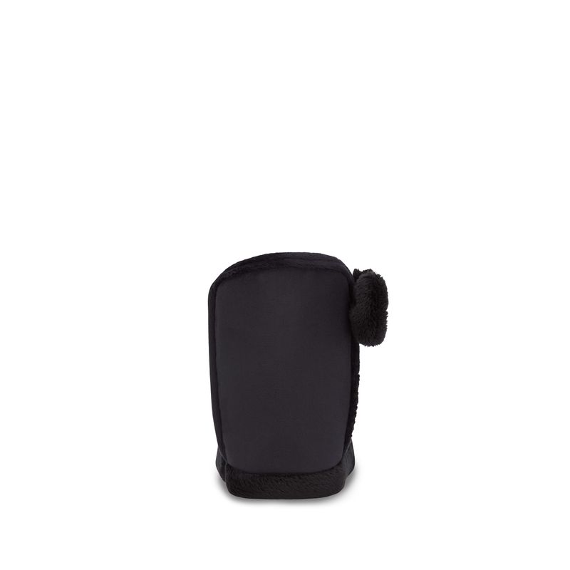 bota-andrea-mujer-8164