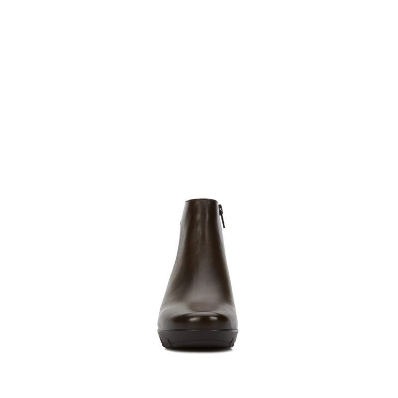 bota-andrea-mujer-2046