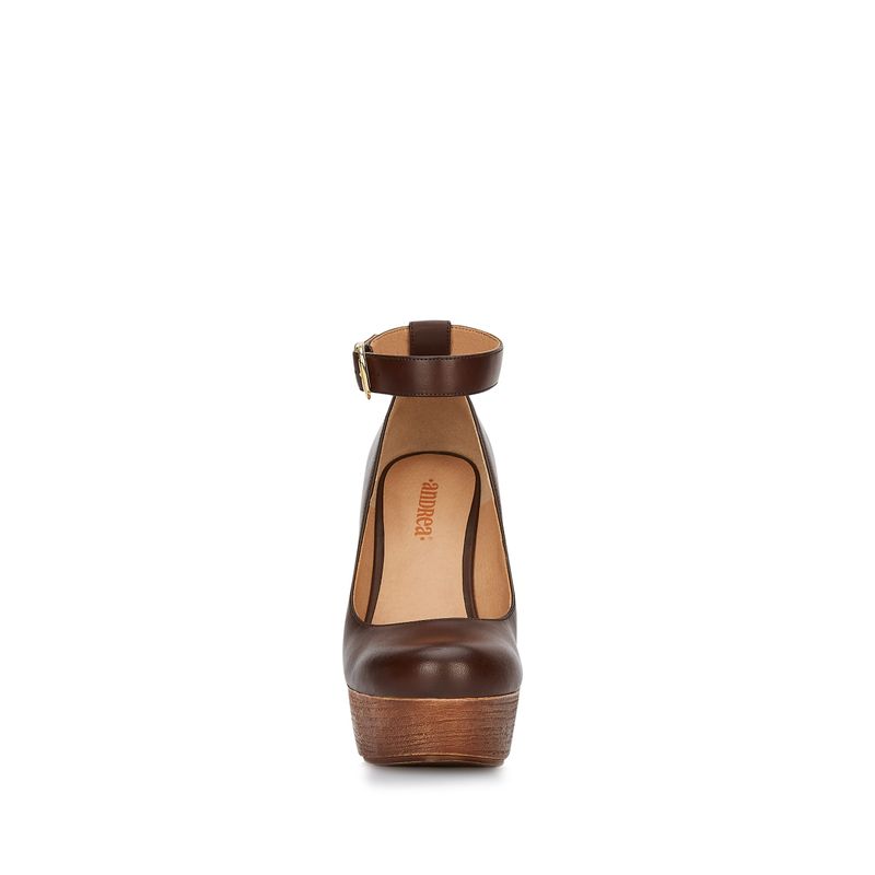 zapatilla-andrea-mujer-8070