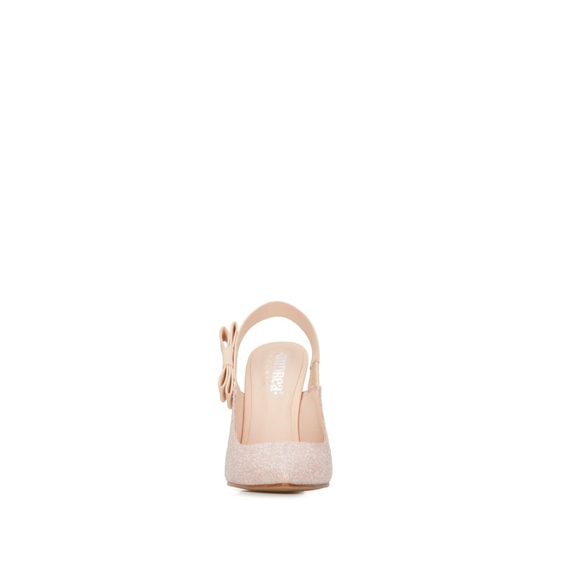 zapatilla-andrea-mujer-8073
