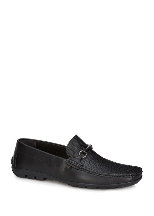 MOCASÍN FERRATO PARA HOMBRE 8235