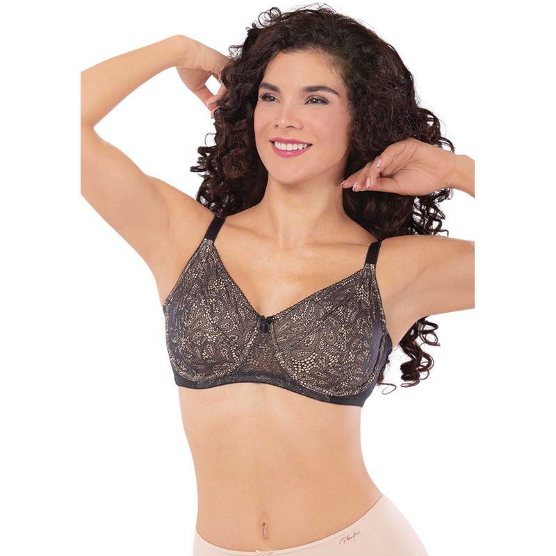 brassiere-playtex-mujer-52350