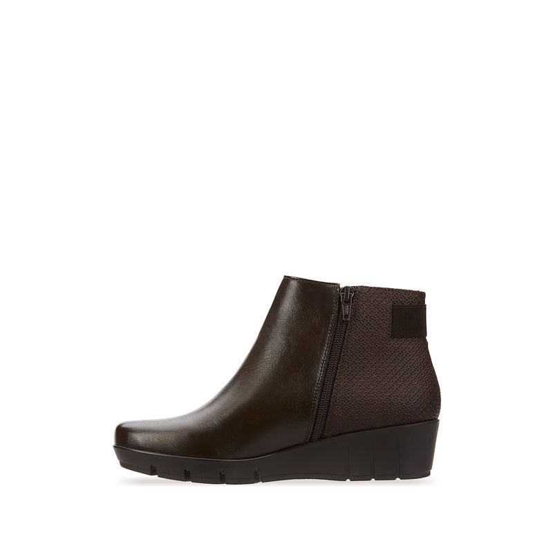 bota-andrea-mujer-2046