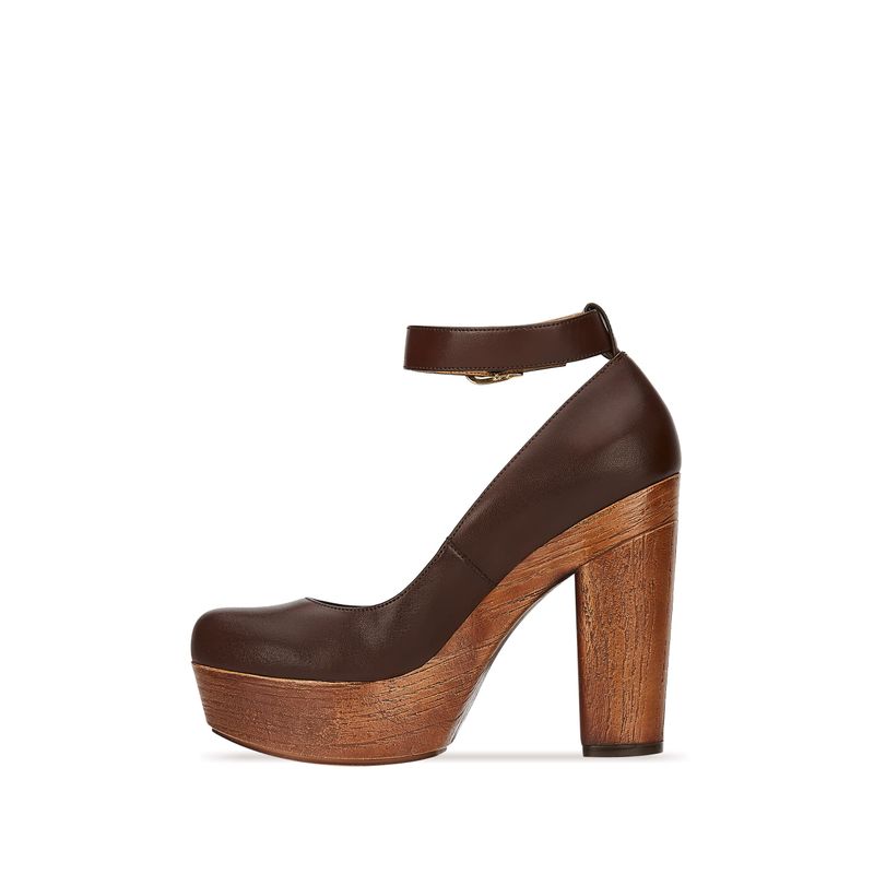 zapatilla-andrea-mujer-8070
