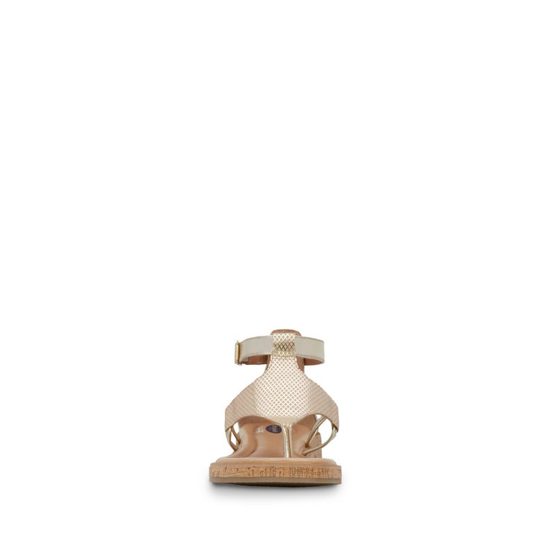sandalia-dr-scholl-s-mujer-2401