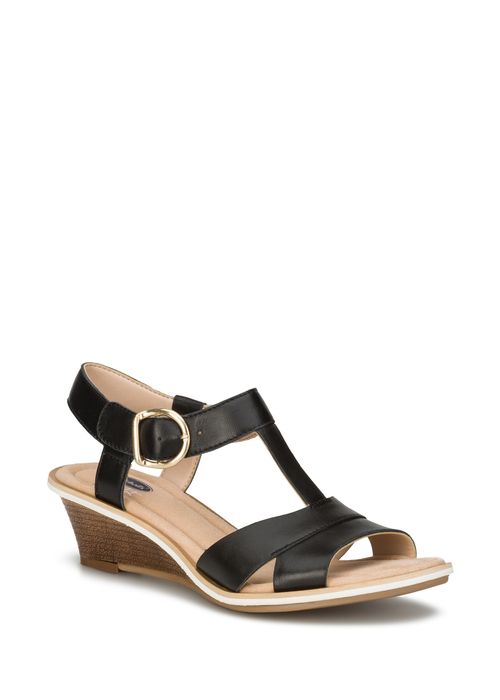 SANDALIA DR SCHOLL S PARA MUJER 2054