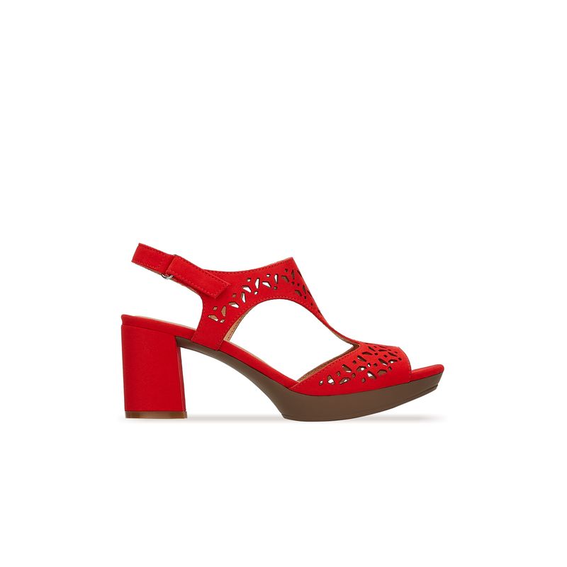 zapatilla-andrea-mujer-8151