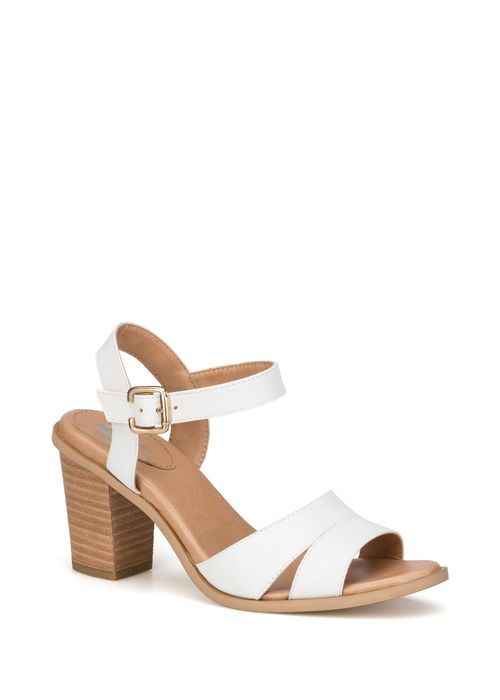 SANDALIA DR SCHOLL S PARA MUJER 2527