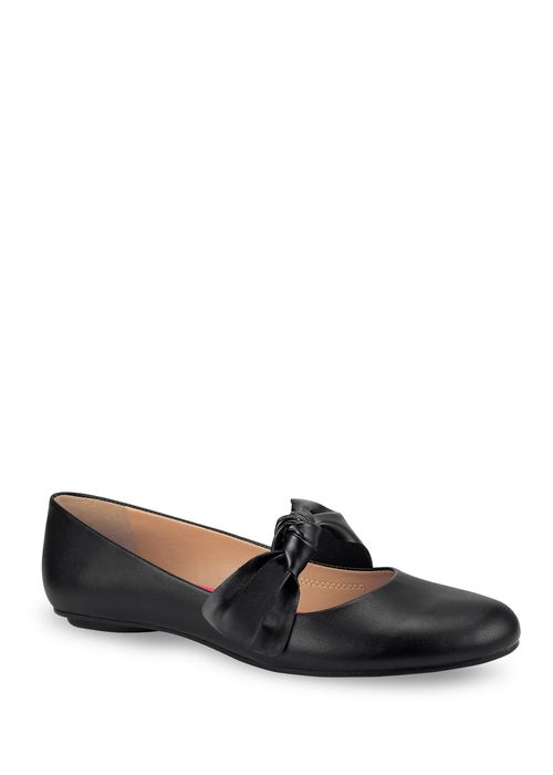 FLAT SCHOOL TEENS ANDREA PARA MUJER 1852