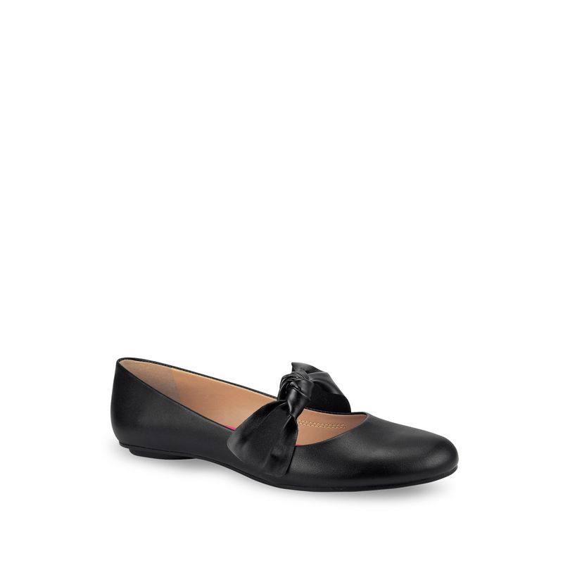 flat-school-teens-andrea-mujer-1852