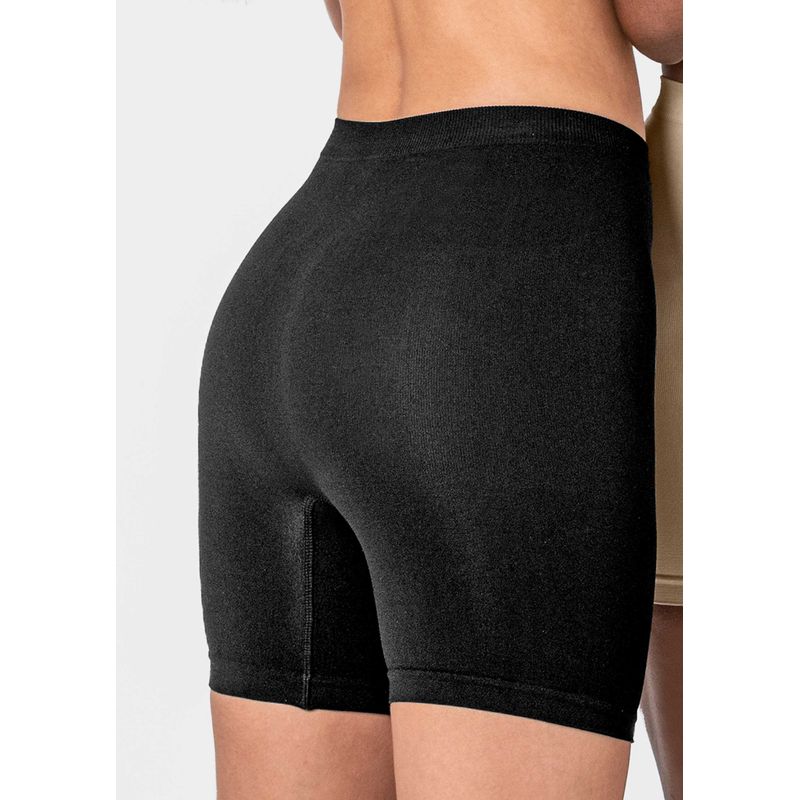 faja-andrea-lenceria-mujer-52355