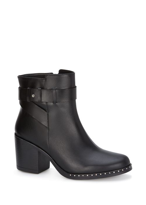 BOTA ANDREA PARA MUJER 8456