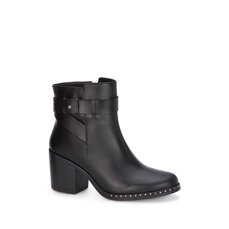 bota-andrea-mujer-8456