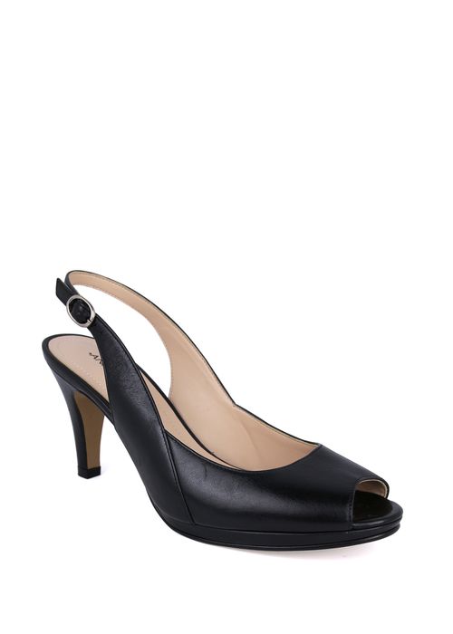 ZAPATILLA ANDREA PARA MUJER 3292