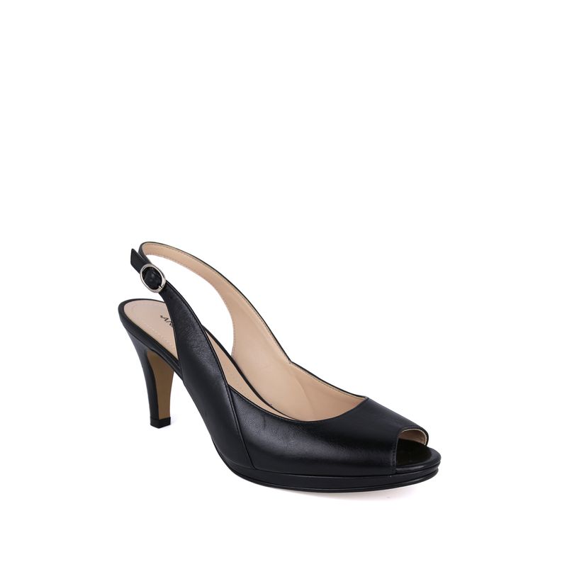 zapatilla-andrea-mujer-3292