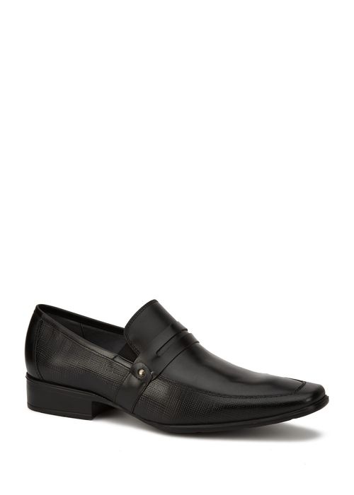 MEN'S FERRATO LOAFER 3156