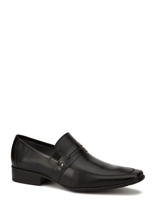 LOAFER FERRATO PARA HOMBRE 3156