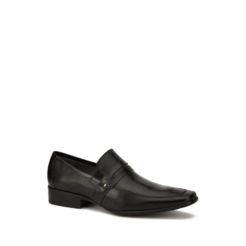 loafer-ferrato-hombre-3156