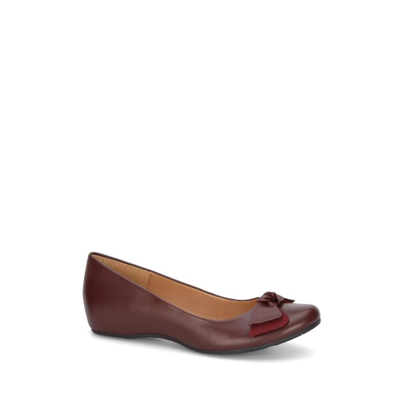 flat-andrea-mujer-8602