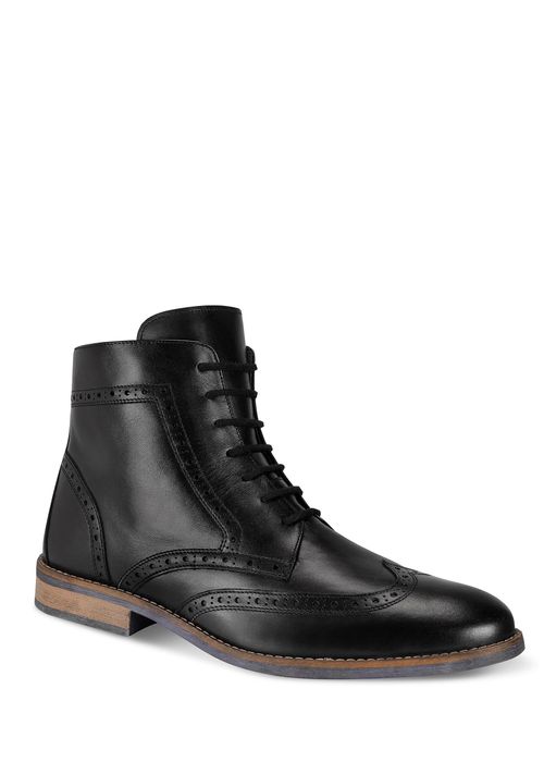 FERRATO BOOT FOR MEN 8258