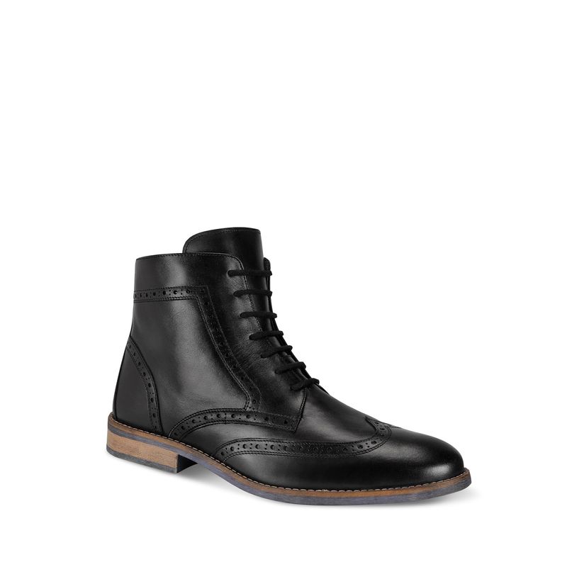 bota-ferrato-hombre-8258