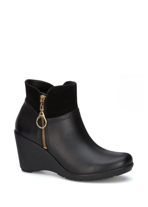 BOTIN ANDREA PARA MUJER 8601