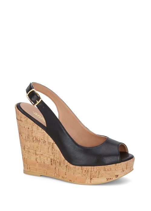 SANDALIA ANDREA PARA MUJER 8681