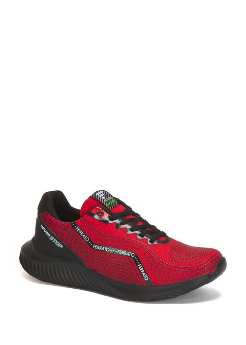 DEPORTIVO FERRATO SPORT PARA HOMBRE 54143