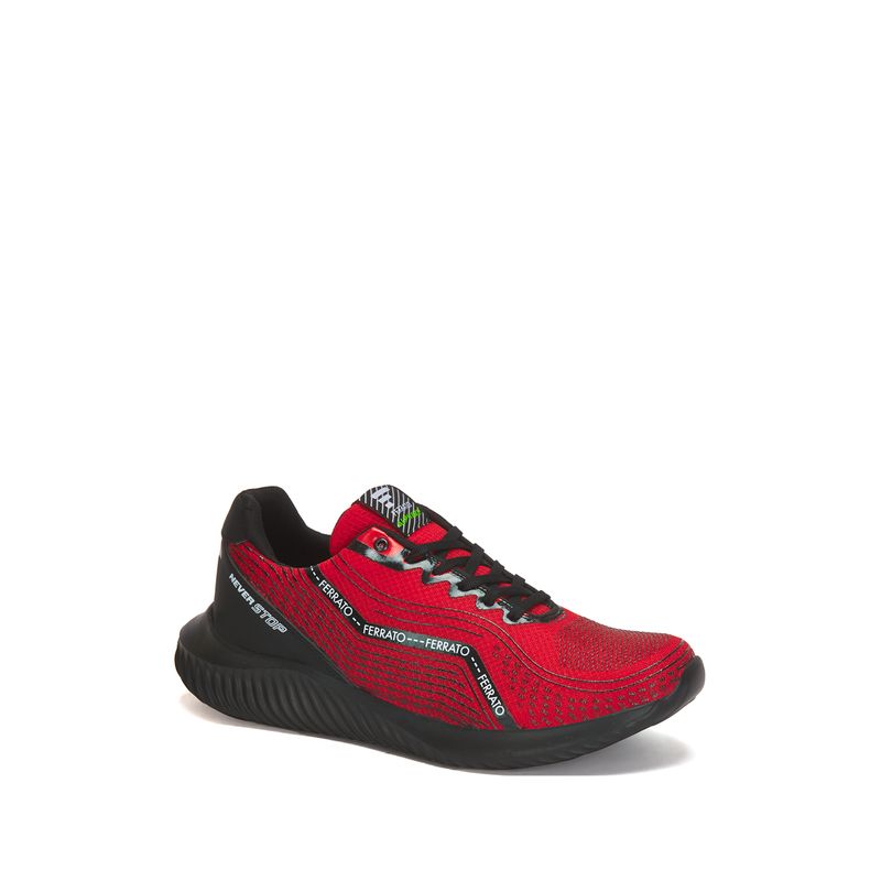 deportivo-ferrato-sport-hombre-54143