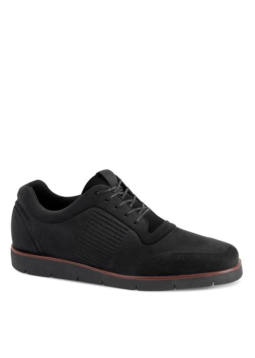 MEN'S OXFORD FERRATO 8247