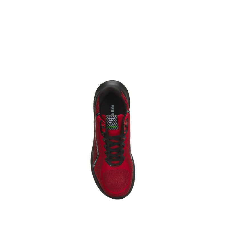 deportivo-ferrato-sport-hombre-54143