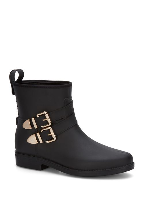 BOTA ANDREA PARA MUJER 4126
