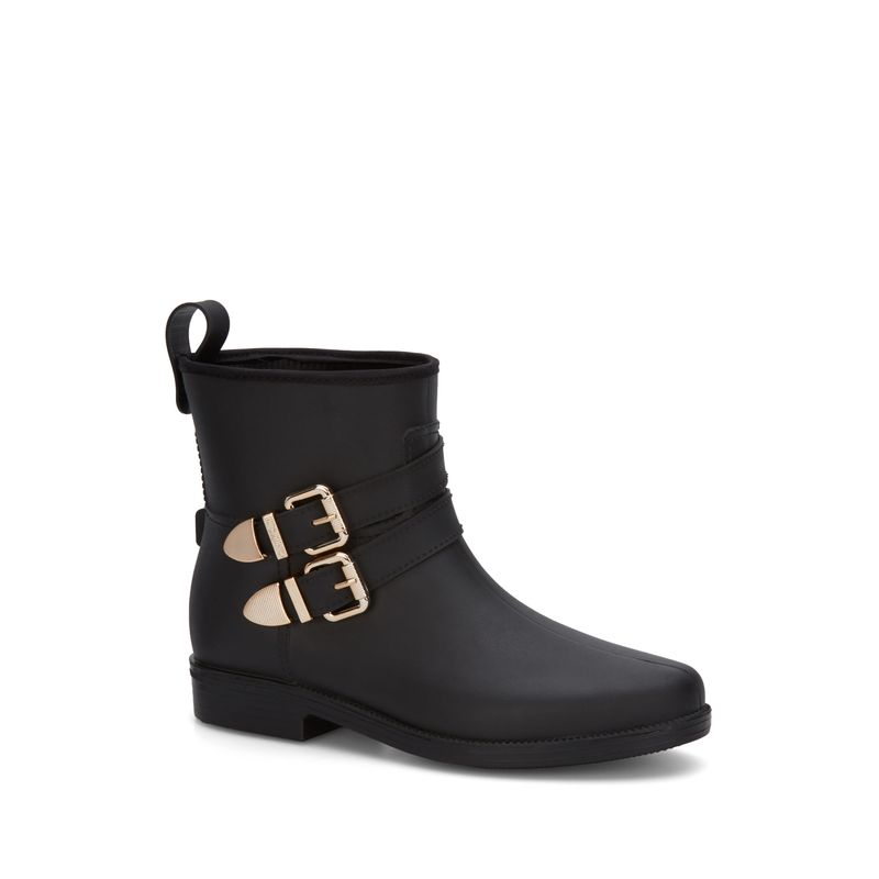 bota-andrea-mujer-4126