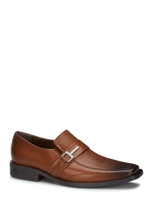 MEN'S FERRATO LOAFER 8337