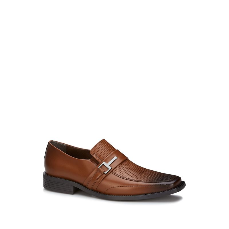 loafer-ferrato-hombre-8337