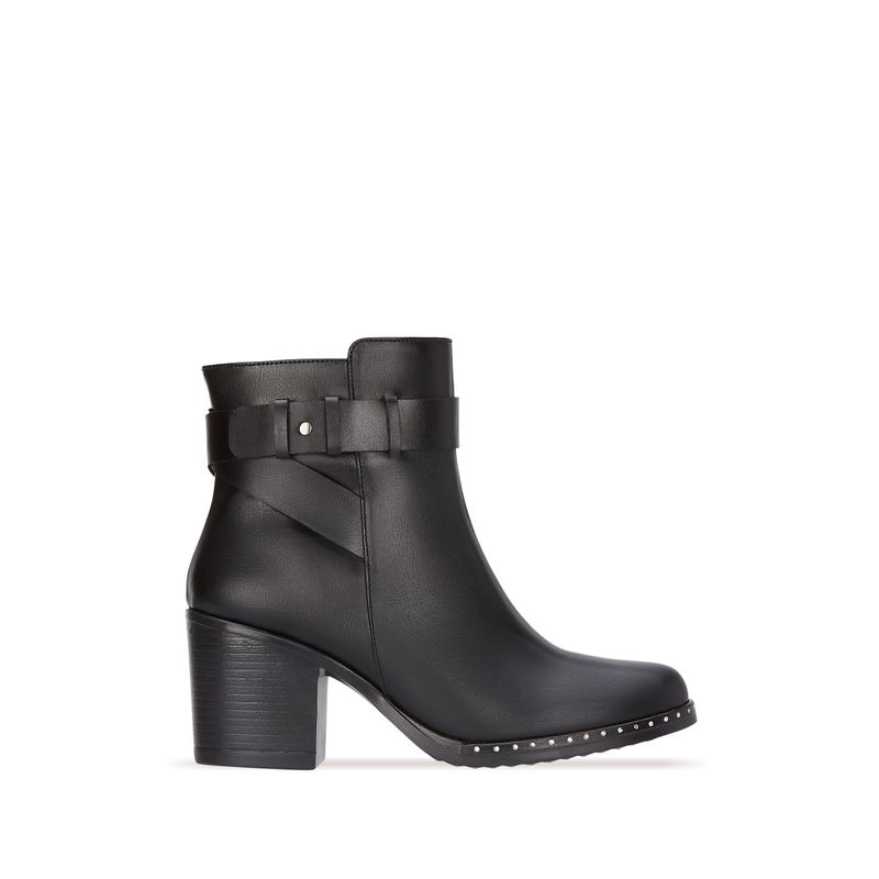 bota-andrea-mujer-8456