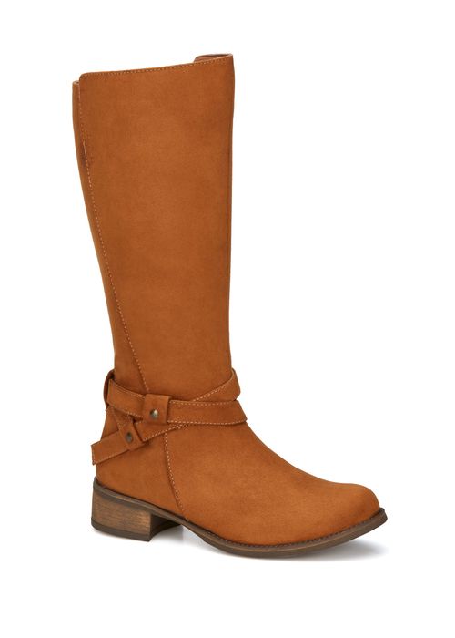 BOTA DR SCHOLL S PARA MUJER 8467