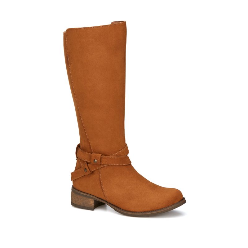 bota-dr-scholl-s-mujer-8467