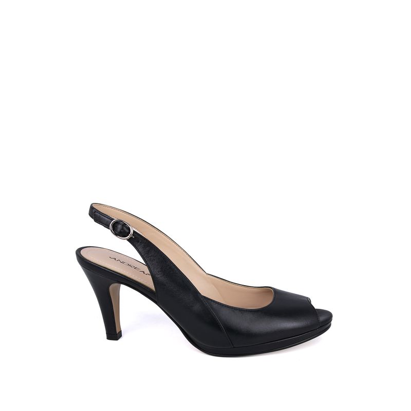 zapatilla-andrea-mujer-3292