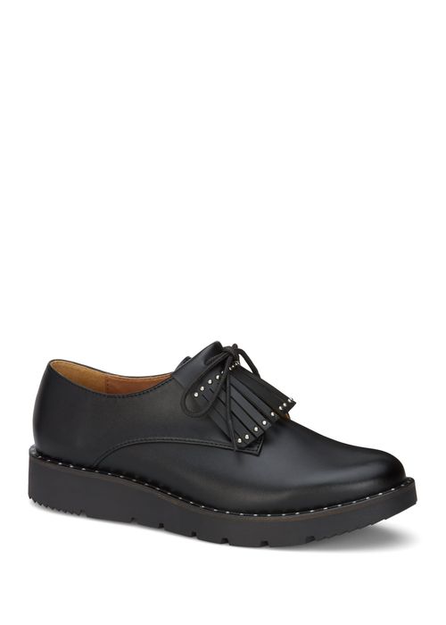 FLAT ANDREA PARA MUJER 8682