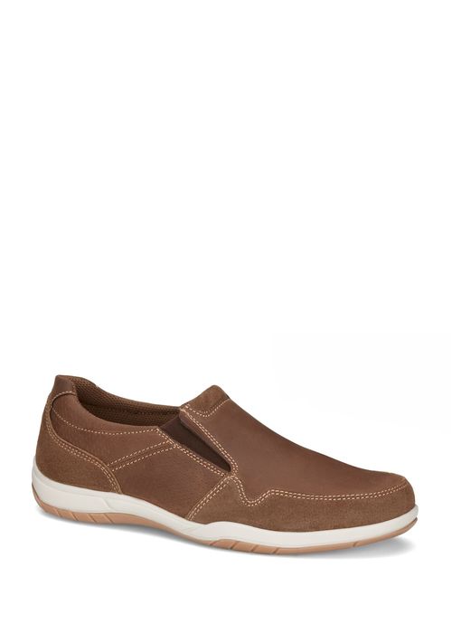 LOAFER FERRATO PARA HOMBRE 8246