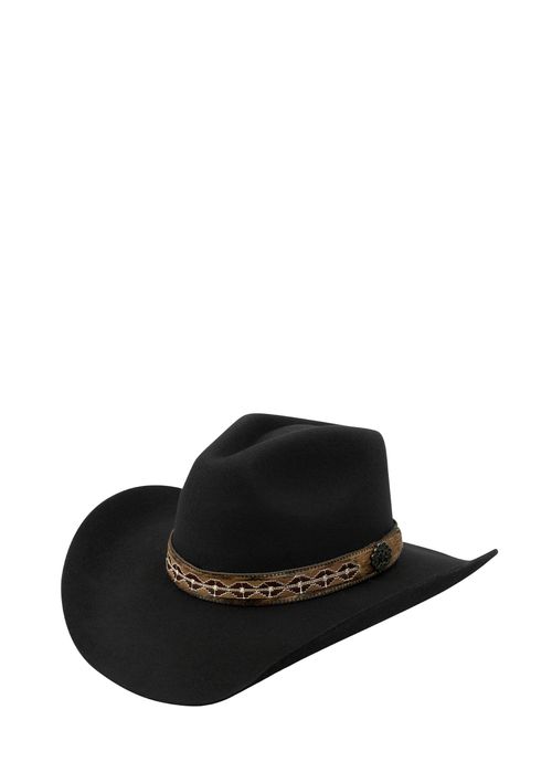 TEXANA FORASTERO FOR WOMEN 54139