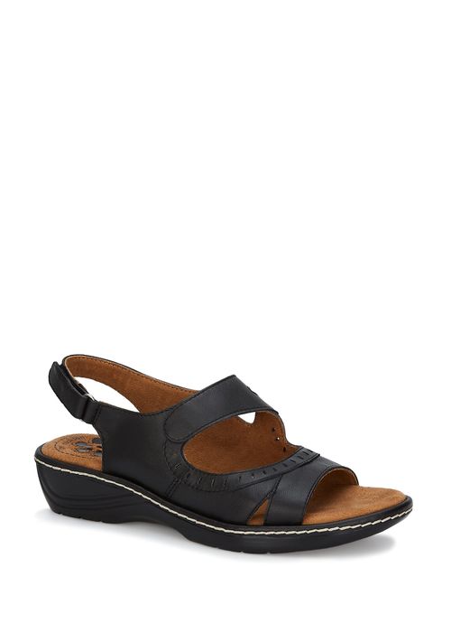 DR SCHOLL S SANDAL FOR WOMEN 4479