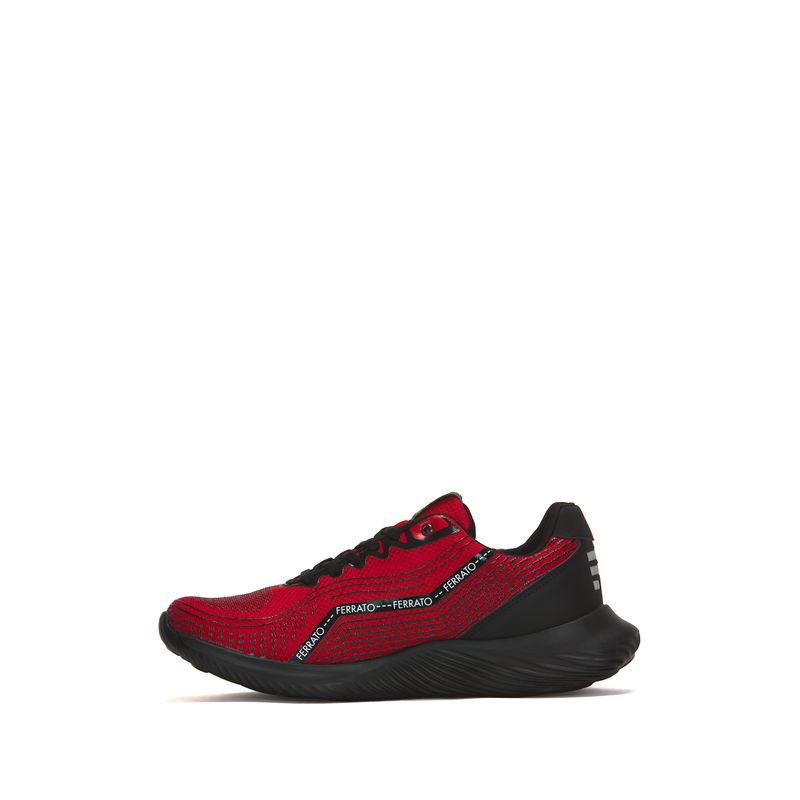 deportivo-ferrato-sport-hombre-54143
